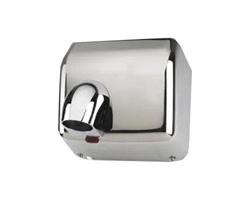 Hand Dryer-LSH110