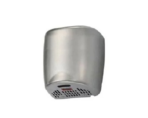 Hand Dryer-LSH113