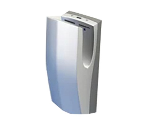 VMax Hand Dryer-LSH108