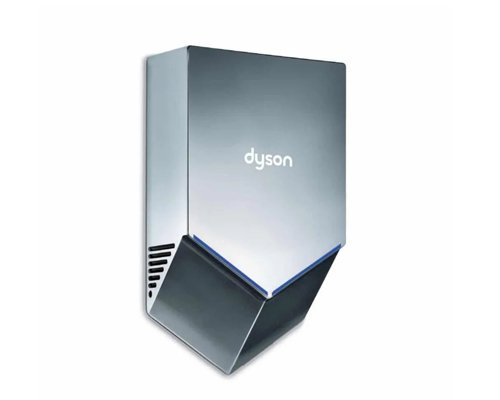 dyson-hand-dryer-in-chennai