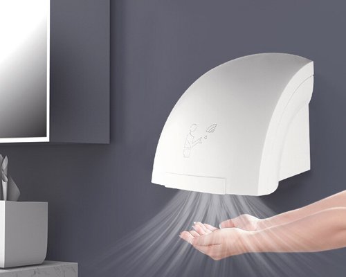 hand-dryer-manufacturers